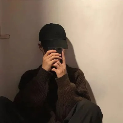 2025微信情侣头像一男一女