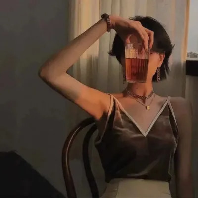 2025微信情侣头像一男一女