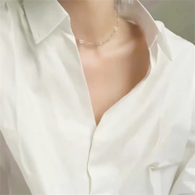 高级情侣头像性感部位一男一女图片