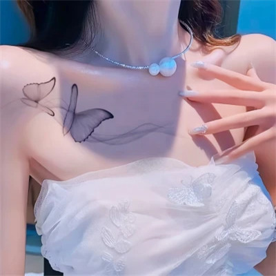 高级情侣头像性感部位一男一女图片