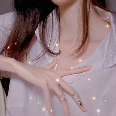 高级情侣头像性感部位一男一女图片