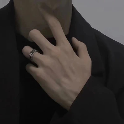 高级情侣头像性感部位一男一女图片