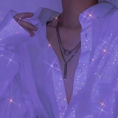 高级情侣头像性感部位一男一女图片