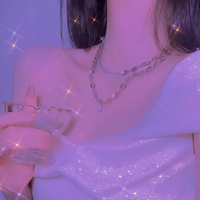 高级情侣头像性感部位一男一女图片
