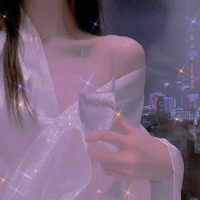 高级情侣头像性感部位一男一女图片