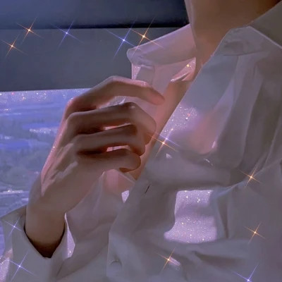 高级情侣头像性感部位一男一女图片