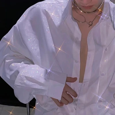 高级情侣头像性感部位一男一女图片