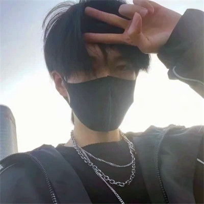 情侣头像图片一男一女2025