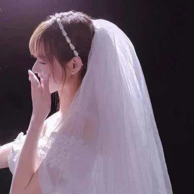 2025情侣头像最新版一男一女