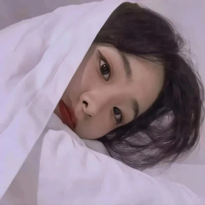 2025情侣头像最新版一男一女
