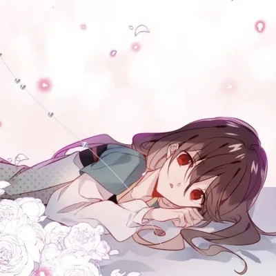 2025情侣头像最新版一男一女