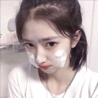 2025情侣头像最新版一男一女