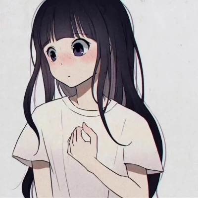 2025情侣头像最新版一男一女