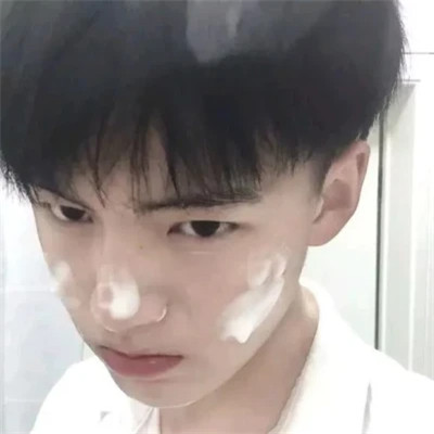 2025情侣头像最新版一男一女