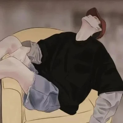 2025情侣头像最新版一男一女