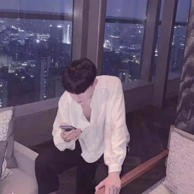 2025情侣头像最新版一男一女