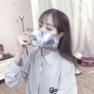 情侣头像一男一女2025最新版