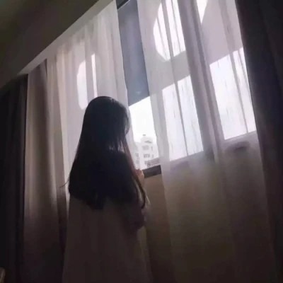 情侣头像一男一女2025最新版