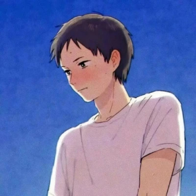 2025头像情侣最火一男一女