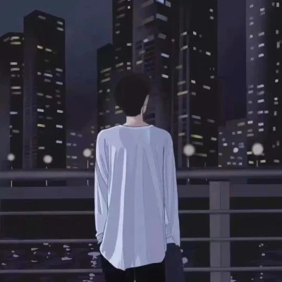 2025头像情侣最火一男一女