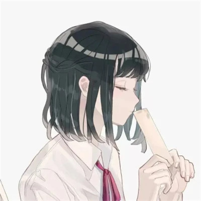 2025头像情侣最火一男一女