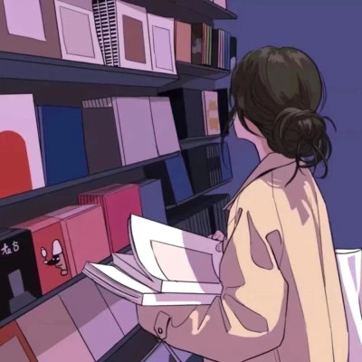 2025头像情侣最火一男一女