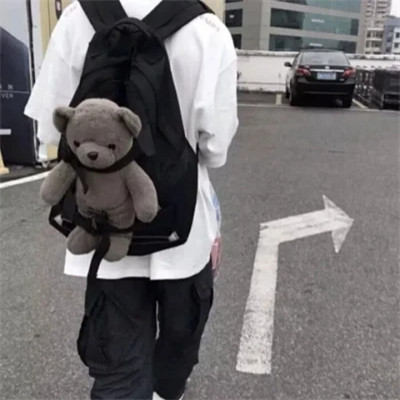 2025头像情侣最火一男一女