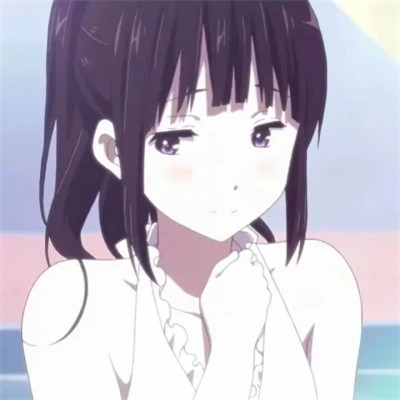 2025头像情侣最火一男一女