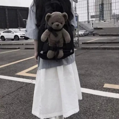 2025头像情侣最火一男一女