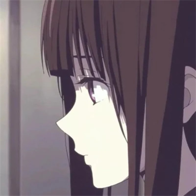 2025头像情侣最火一男一女