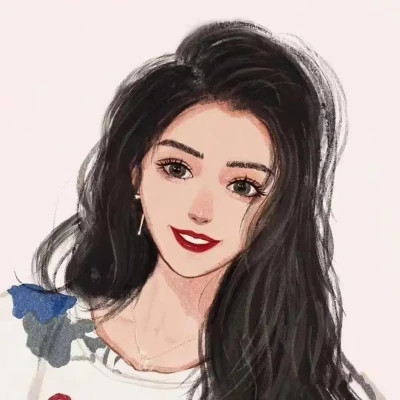 2025头像情侣最火一男一女