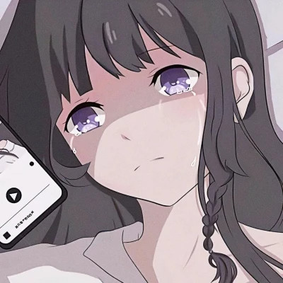 单人情侣头像男女