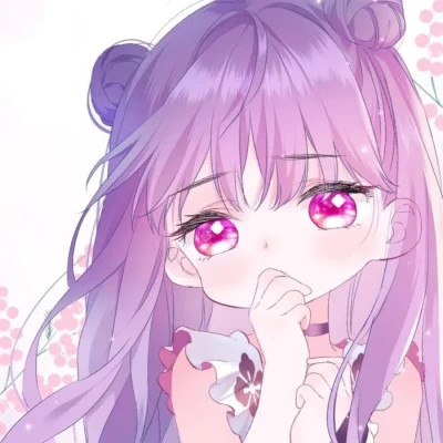 单人情侣头像男女