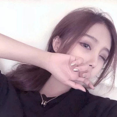 单人情侣头像男女