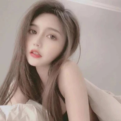 单人情侣头像男女