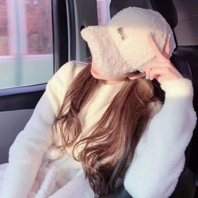 单人情侣头像男女