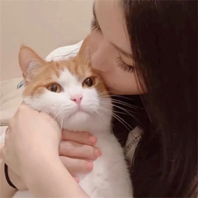 单人情侣头像男女