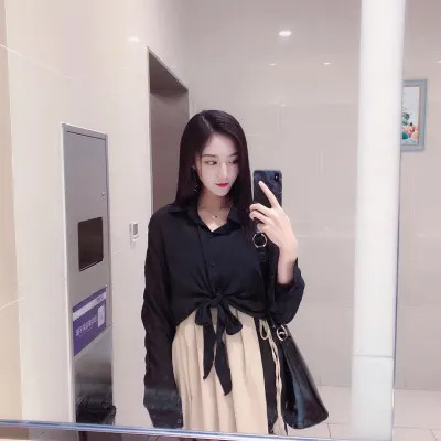 单人情侣头像男女
