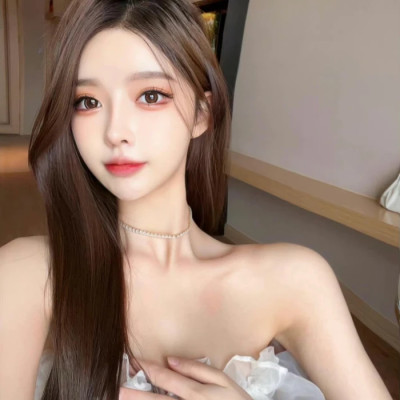 女生微信头像图片2025最新款