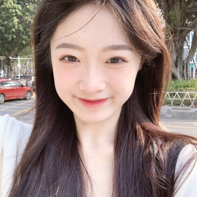 女生微信头像图片2025最新款