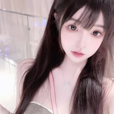 女生微信头像图片2025最新款