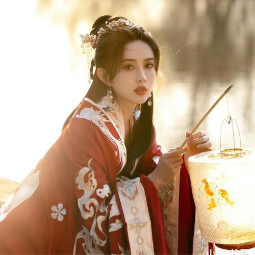 2025最火爆微信头像女高清
