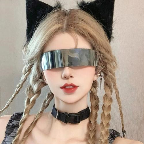 微信头像2025最火爆女生独一无二