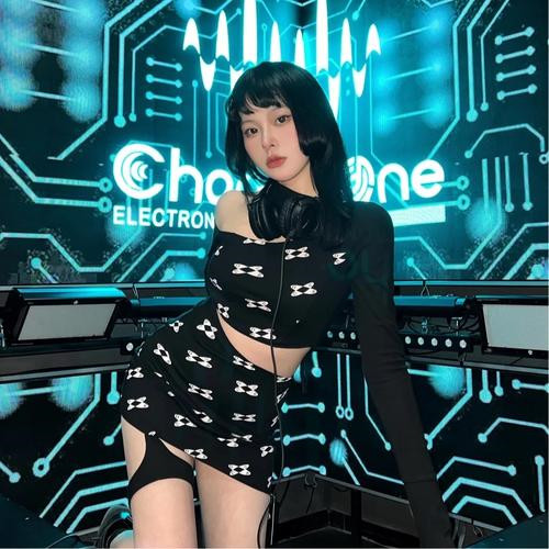 微信头像2025年最新版图片女