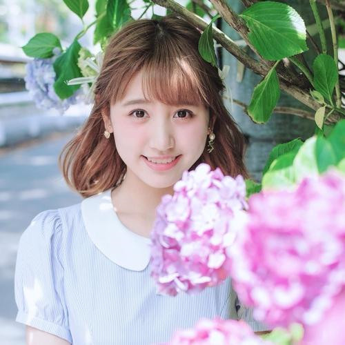 微信头像2025年最新版图片女