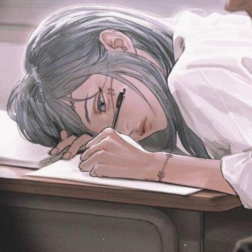 微信头像2025年最新版图片女