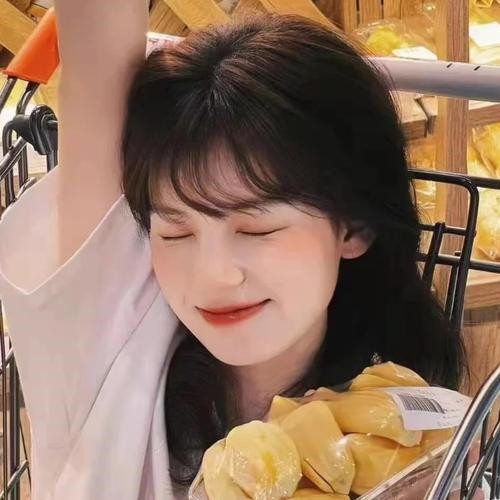 微信头像2025年最新版图片女