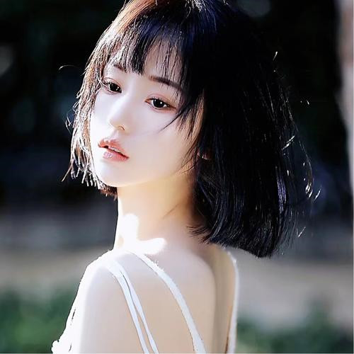 微信头像2025年最新版图片女