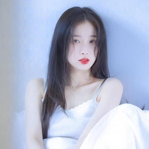 微信头像女独特2025