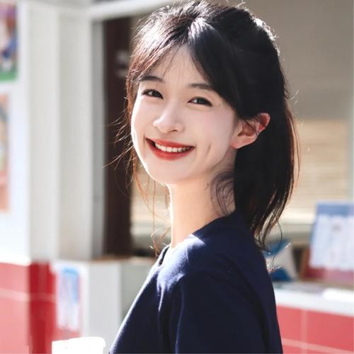 微信头像女独特2025